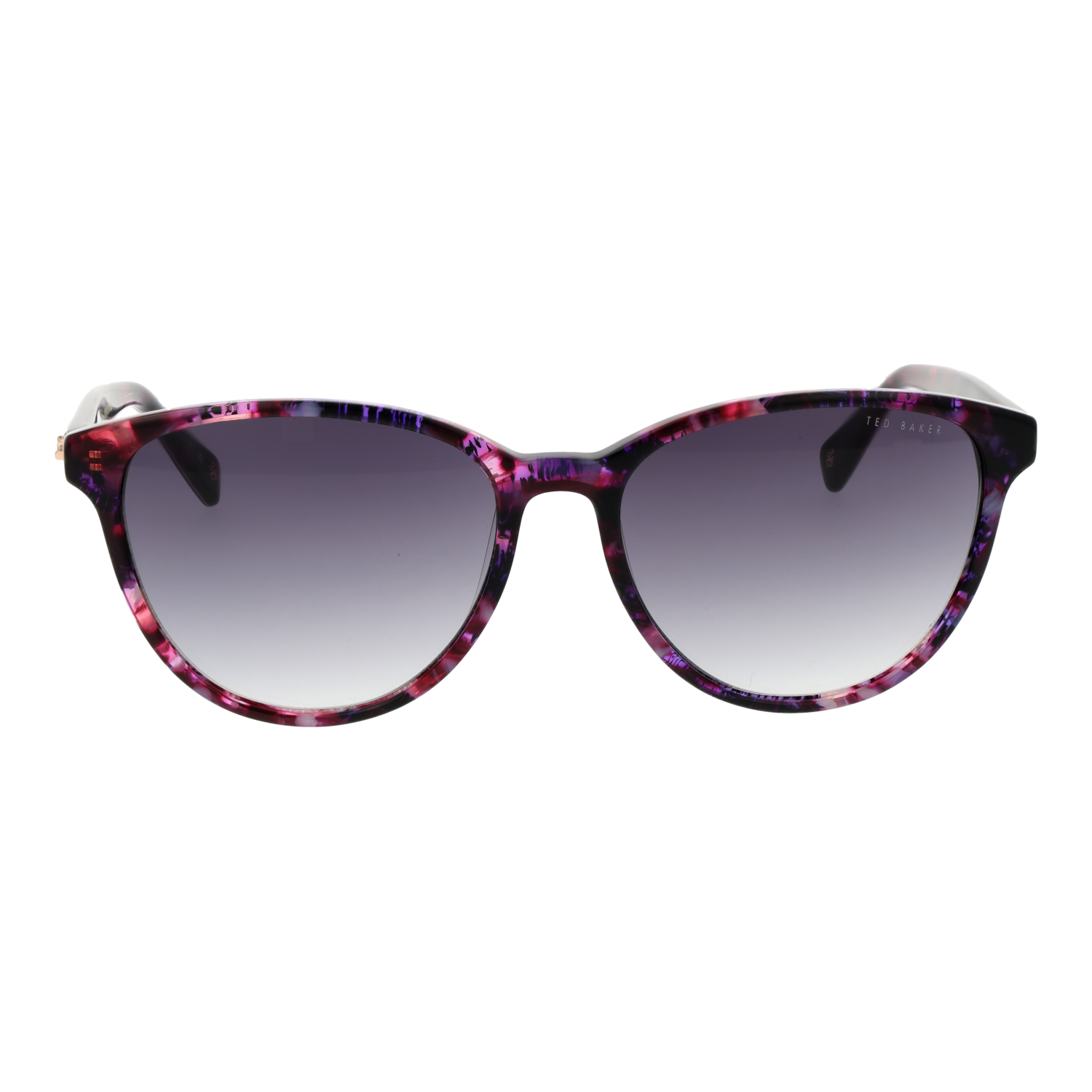 TED BAKER MOD. TB1763 57702 TED BAKER MOD. TB1763 57702